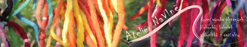 Banner profilu