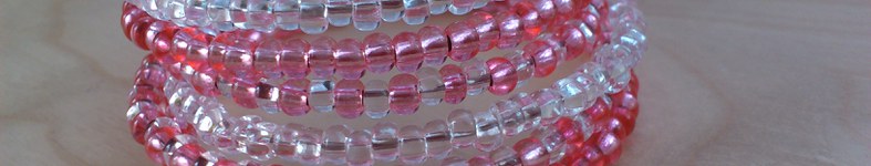 Banner profilu