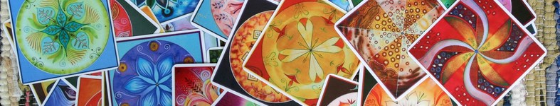 Banner profilu