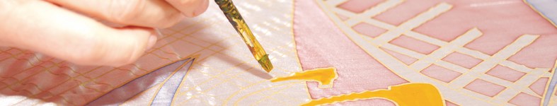 Banner profilu