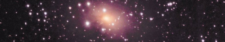 Banner profilu