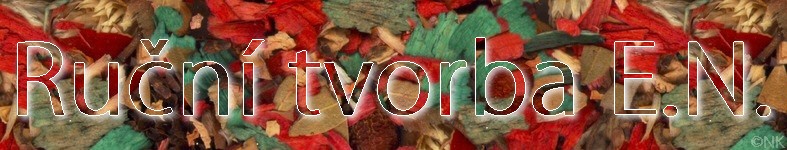 Banner profilu