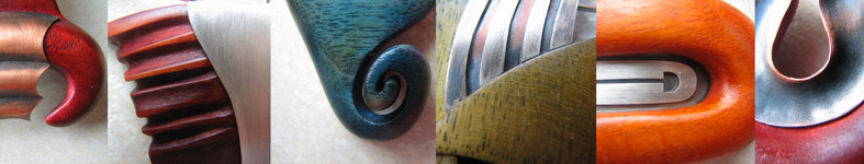 Banner profilu