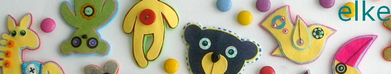 Banner profilu