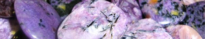 Banner profilu