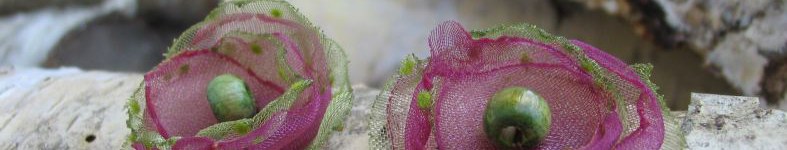 Banner profilu
