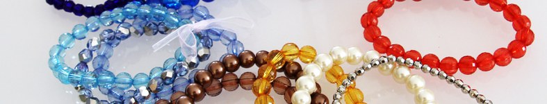Banner profilu