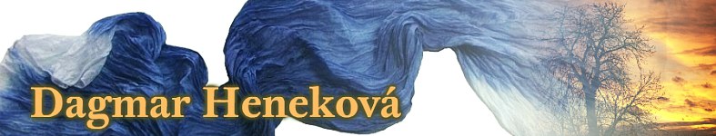 Banner profilu
