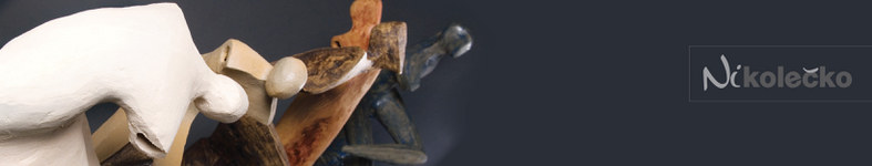 Banner profilu