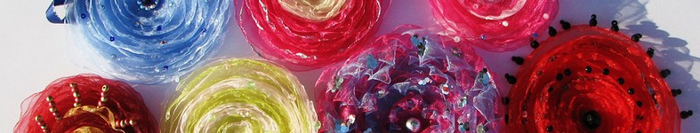 Banner profilu