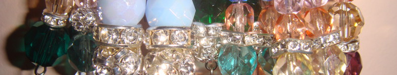 Banner profilu