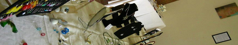 Banner profilu