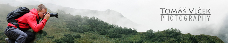 Banner profilu