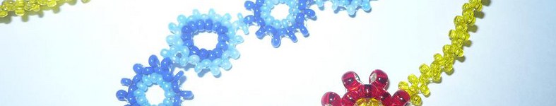Banner profilu