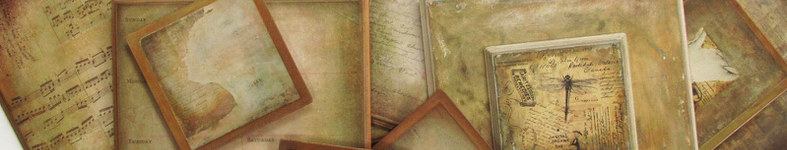 Banner profilu