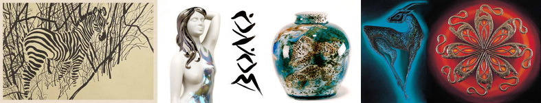 Banner profilu