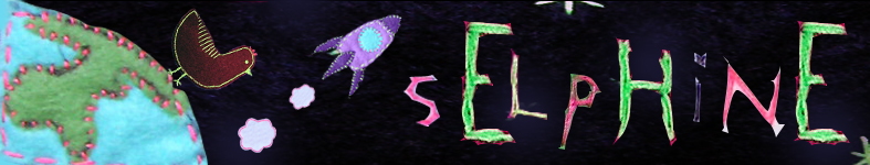Banner profilu