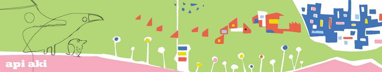 Banner profilu