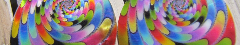 Banner profilu
