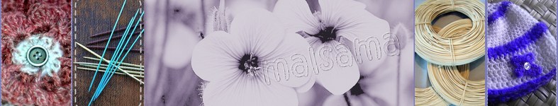 Banner profilu