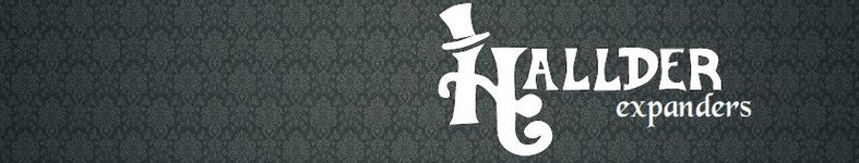 Banner profilu
