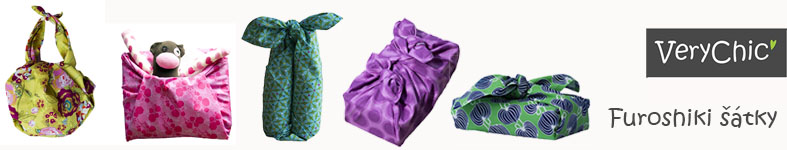 Banner profilu