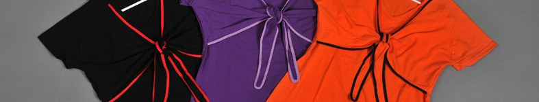 Banner profilu