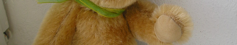 Banner profilu