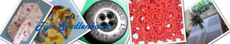 Banner profilu