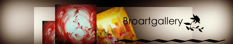 Banner profilu