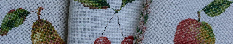 Banner profilu