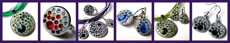 Banner profilu
