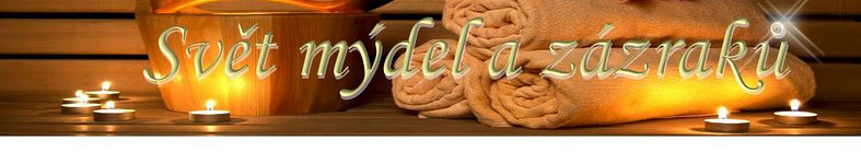 Banner profilu