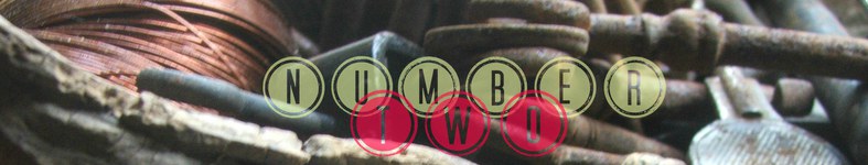 Banner profilu