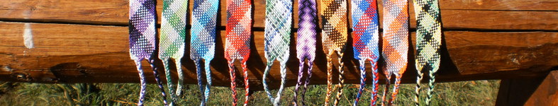Banner profilu