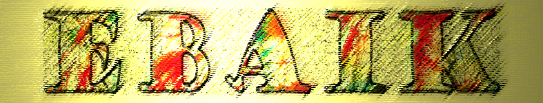 Banner profilu
