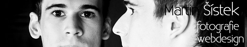 Banner profilu