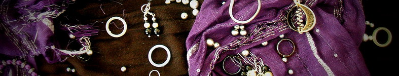 Banner profilu