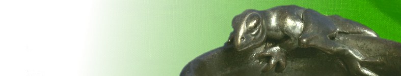 Banner profilu
