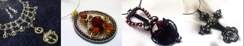 Banner profilu