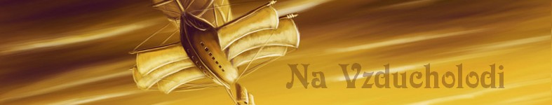 Banner profilu
