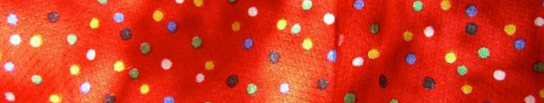 Banner profilu