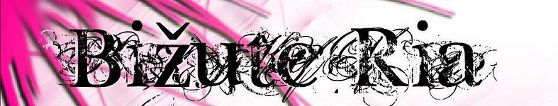 Banner profilu