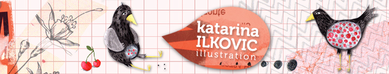 Banner profilu
