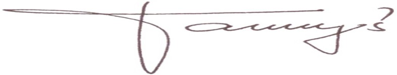 Banner profilu
