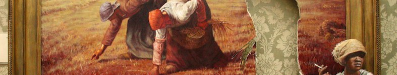 Banner profilu