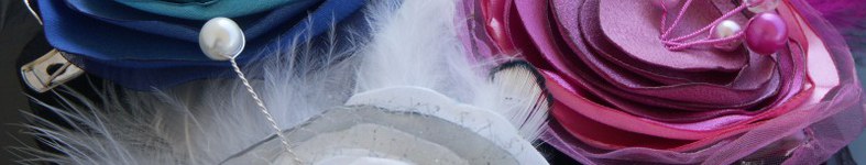 Banner profilu