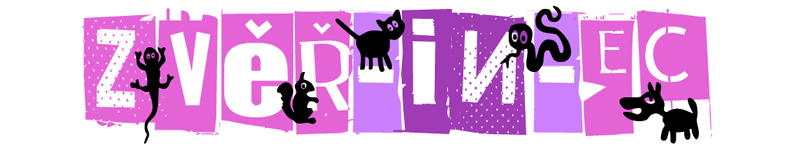 Banner profilu