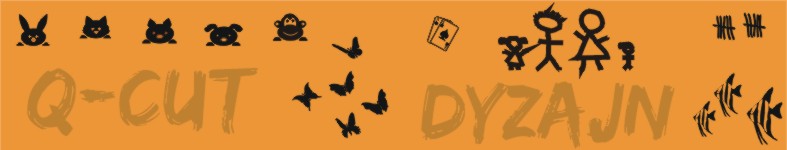 Banner profilu