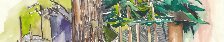 Banner profilu